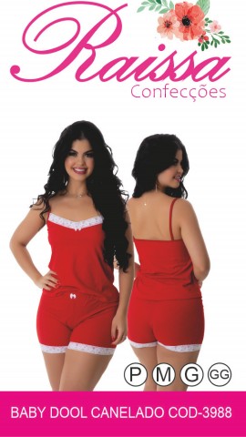 RAISSA R_20241021_080452_0000-imagens-14